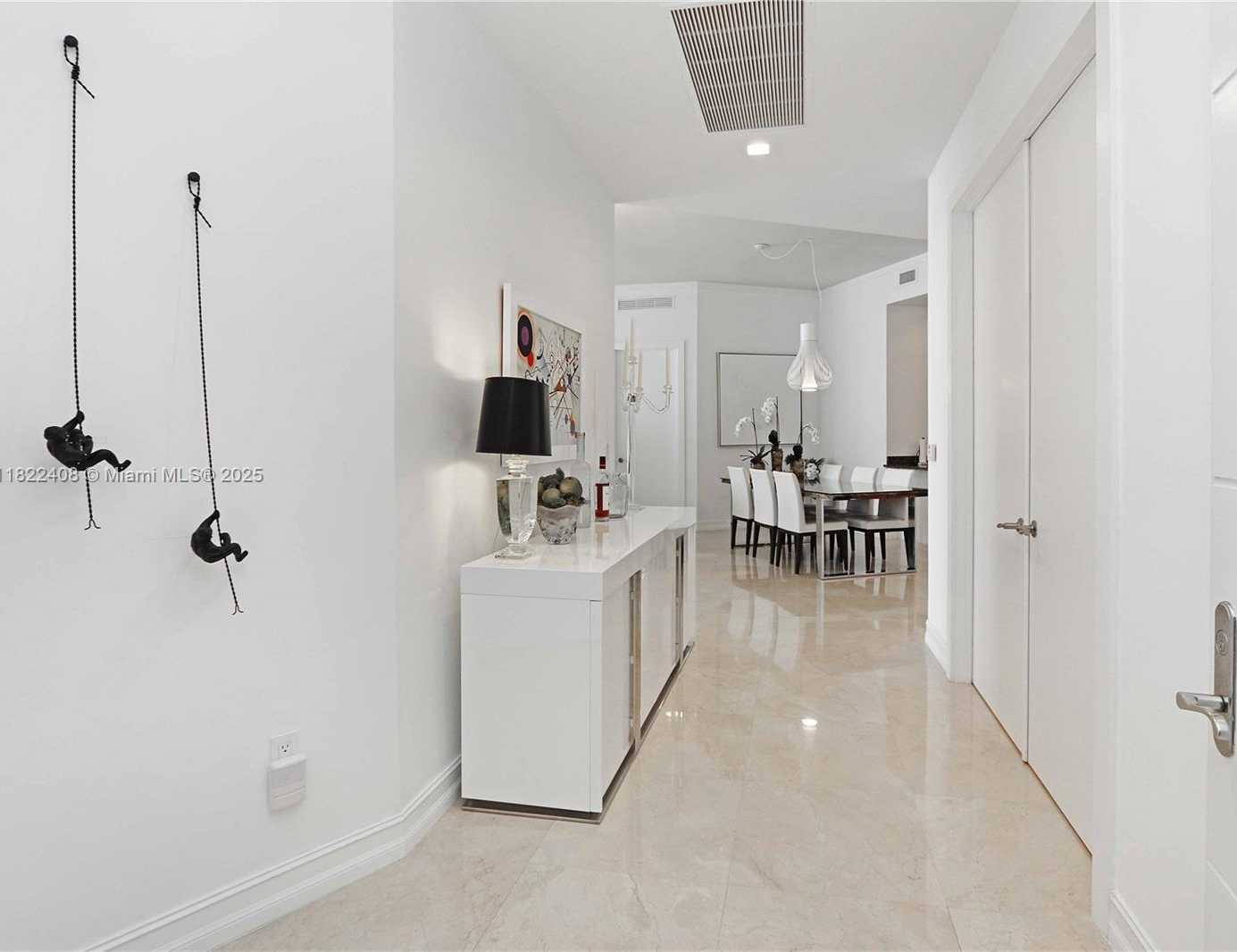 Small Image of 15901 COLLINS AVE #3103, Sunny Isles Beach Number 3