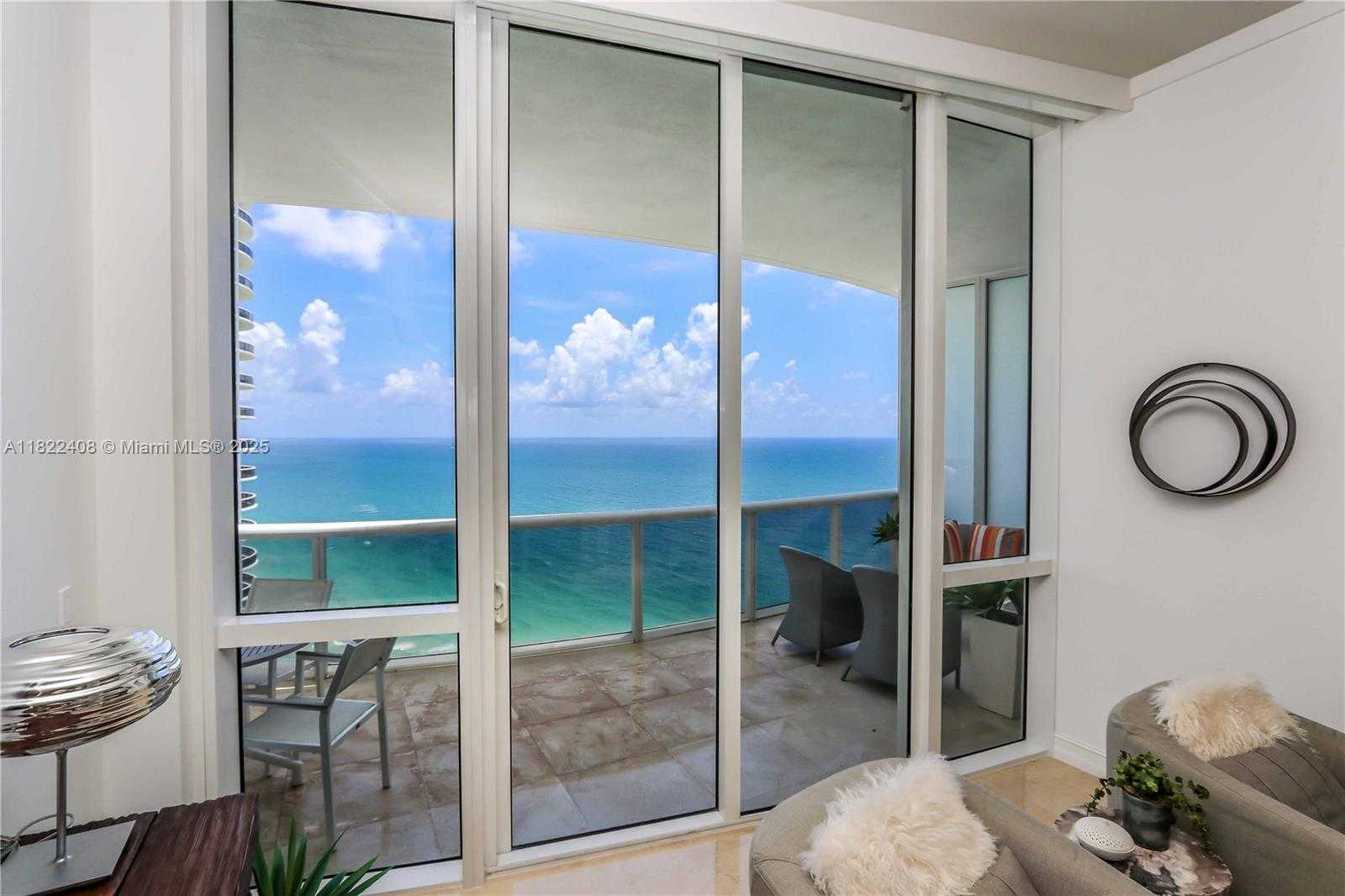 Small Image of 15901 COLLINS AVE #3103, Sunny Isles Beach Number 30