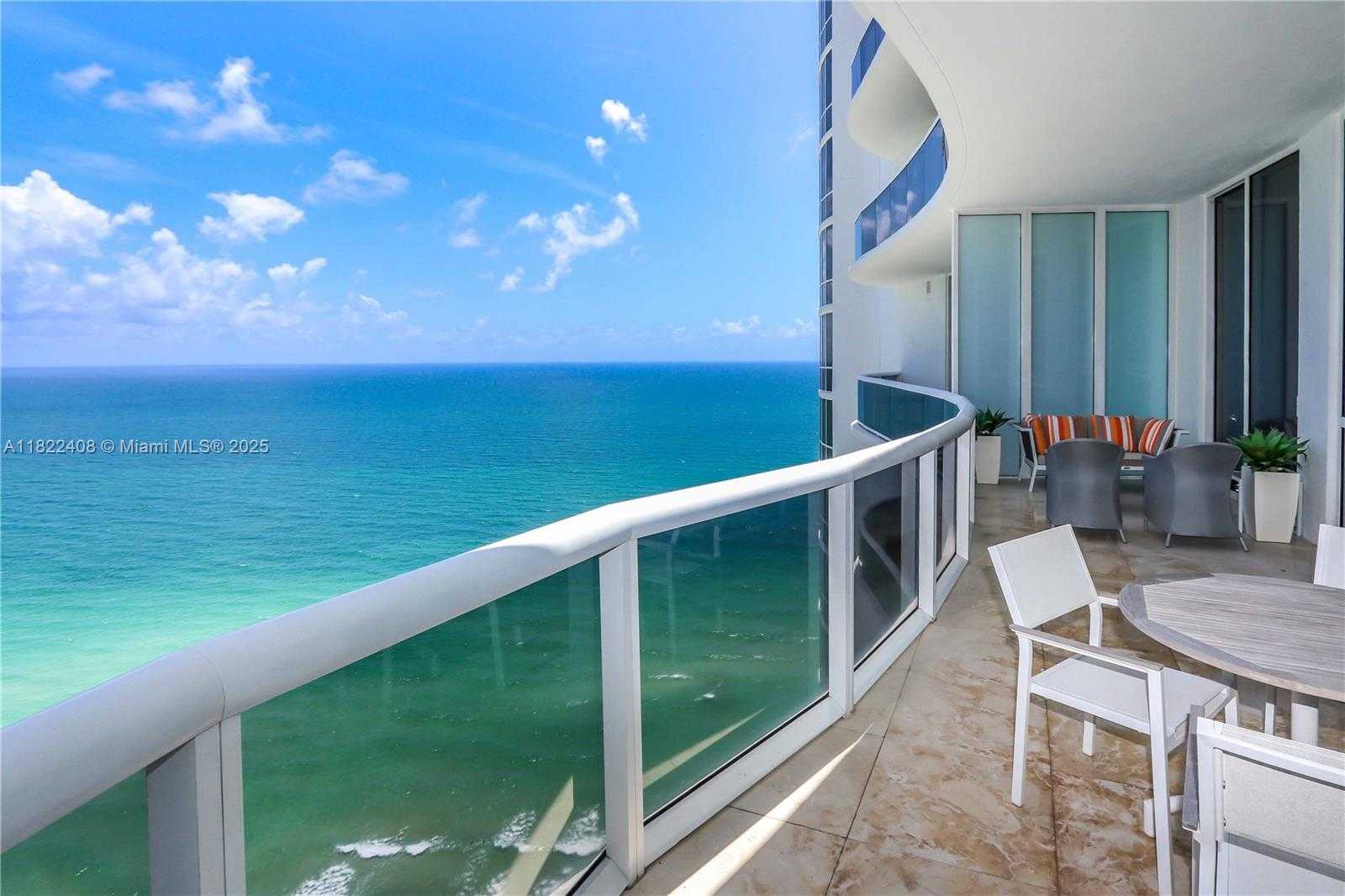 Small Image of 15901 COLLINS AVE #3103, Sunny Isles Beach Number 33