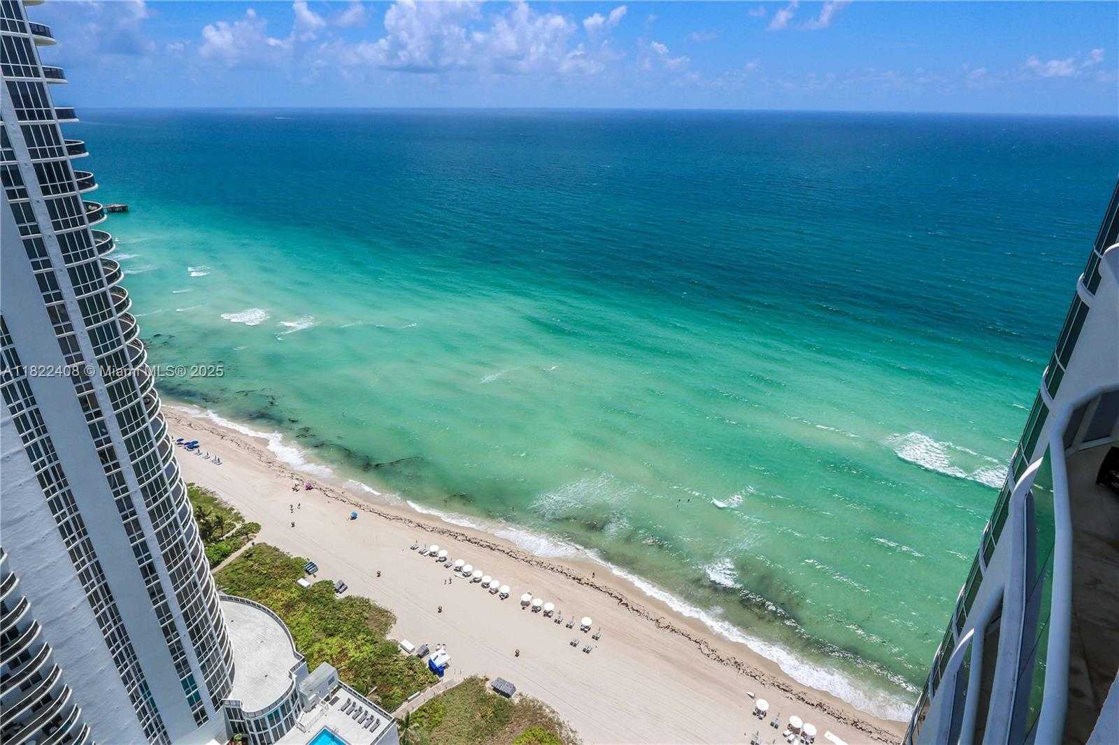 Small Image of 15901 COLLINS AVE #3103, Sunny Isles Beach Number 34
