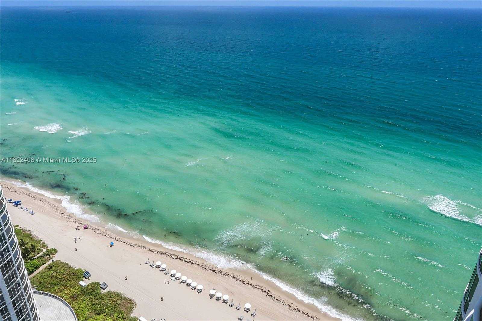 Small Image of 15901 COLLINS AVE #3103, Sunny Isles Beach Number 35