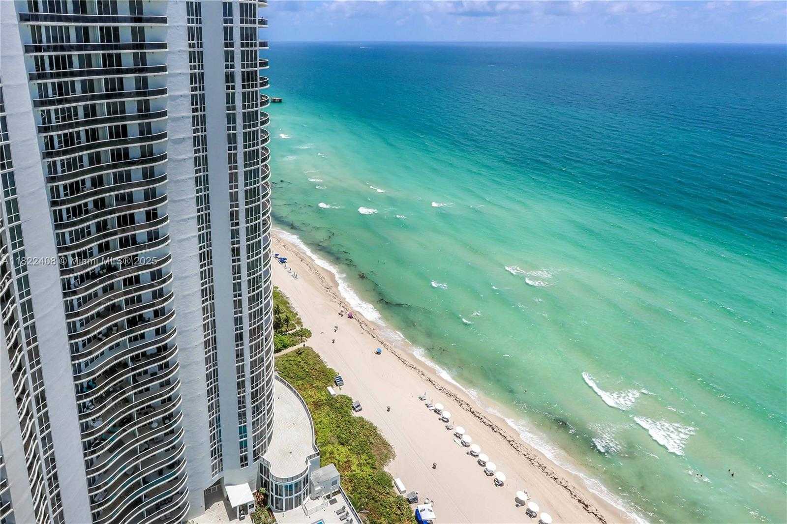 Small Image of 15901 COLLINS AVE #3103, Sunny Isles Beach Number 40