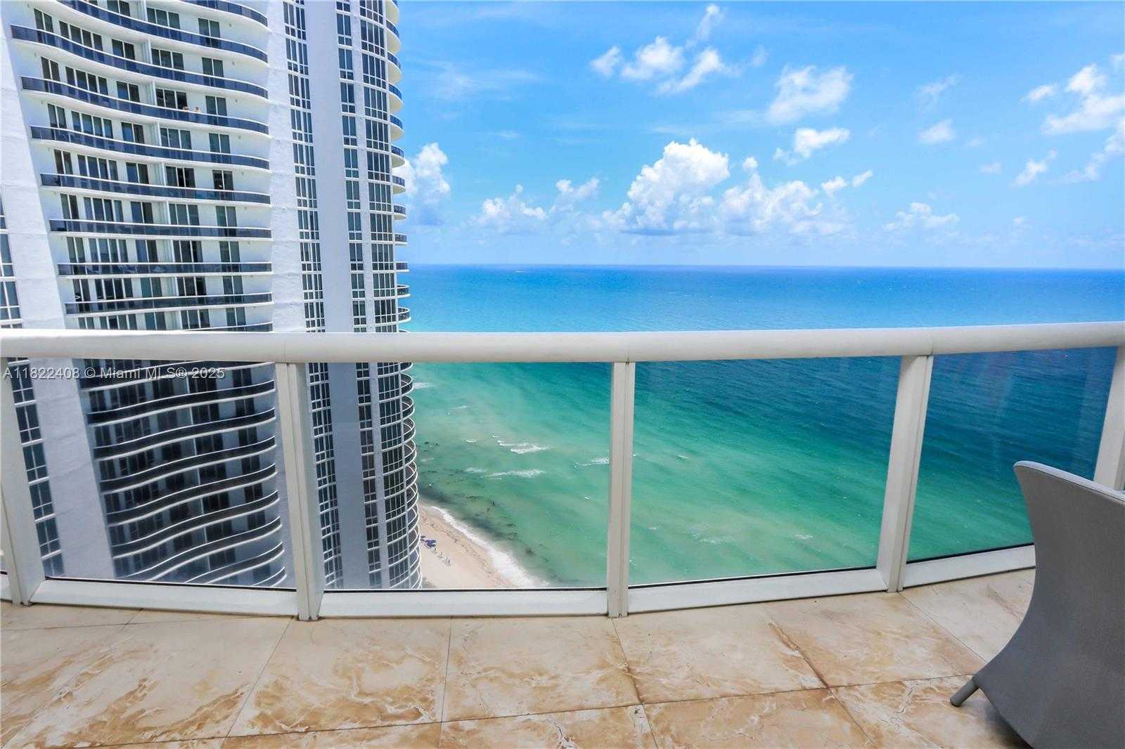 Small Image of 15901 COLLINS AVE #3103, Sunny Isles Beach Number 41