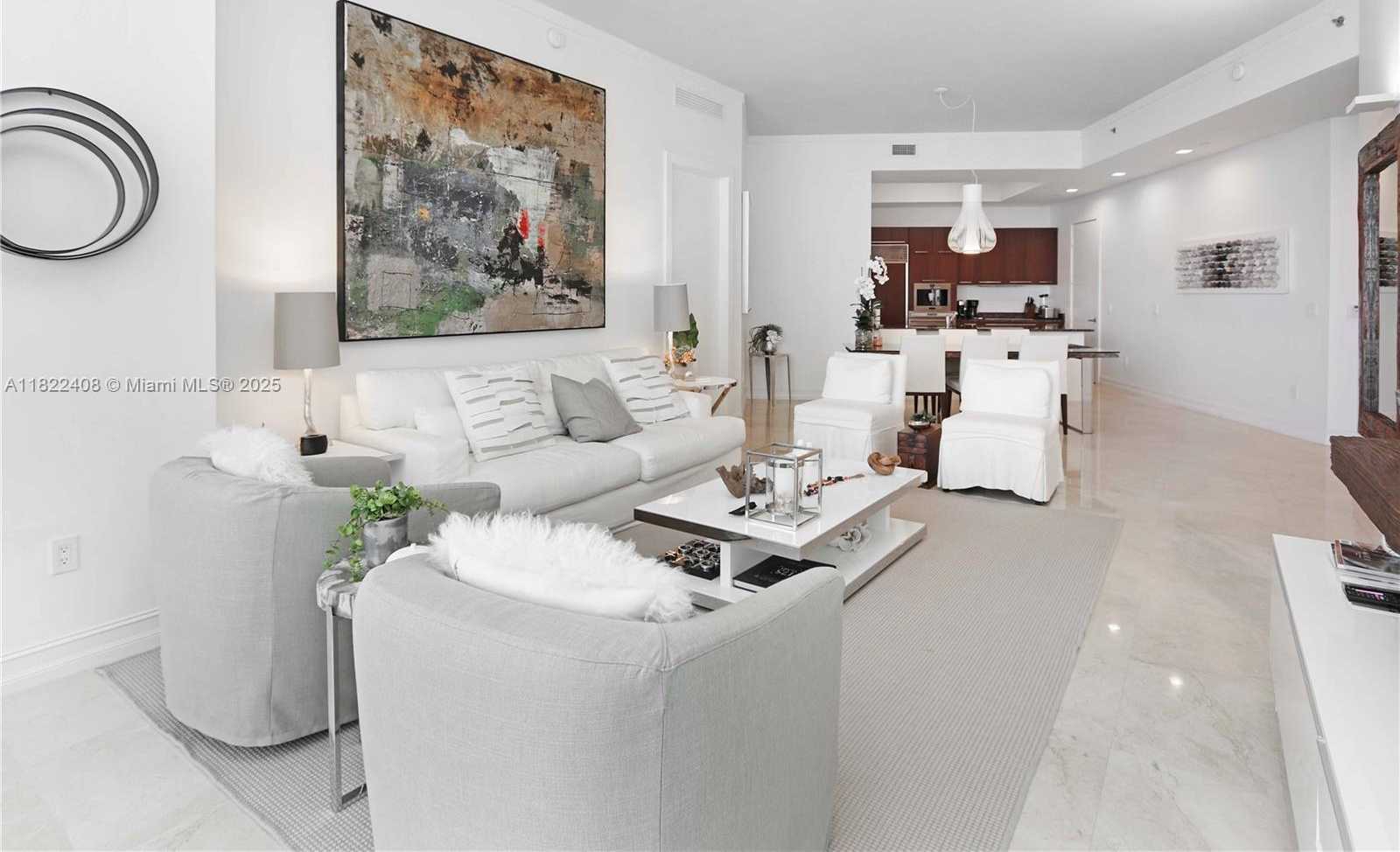 Small Image of 15901 COLLINS AVE #3103, Sunny Isles Beach Number 5
