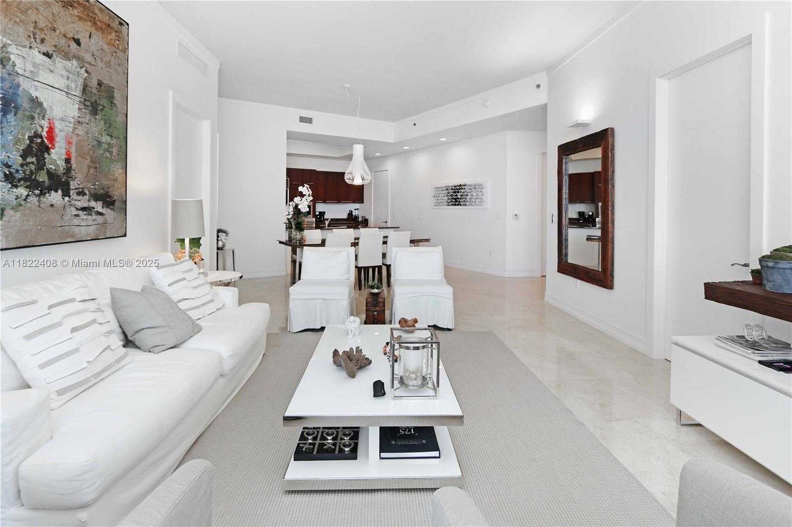Small Image of 15901 COLLINS AVE #3103, Sunny Isles Beach Number 6