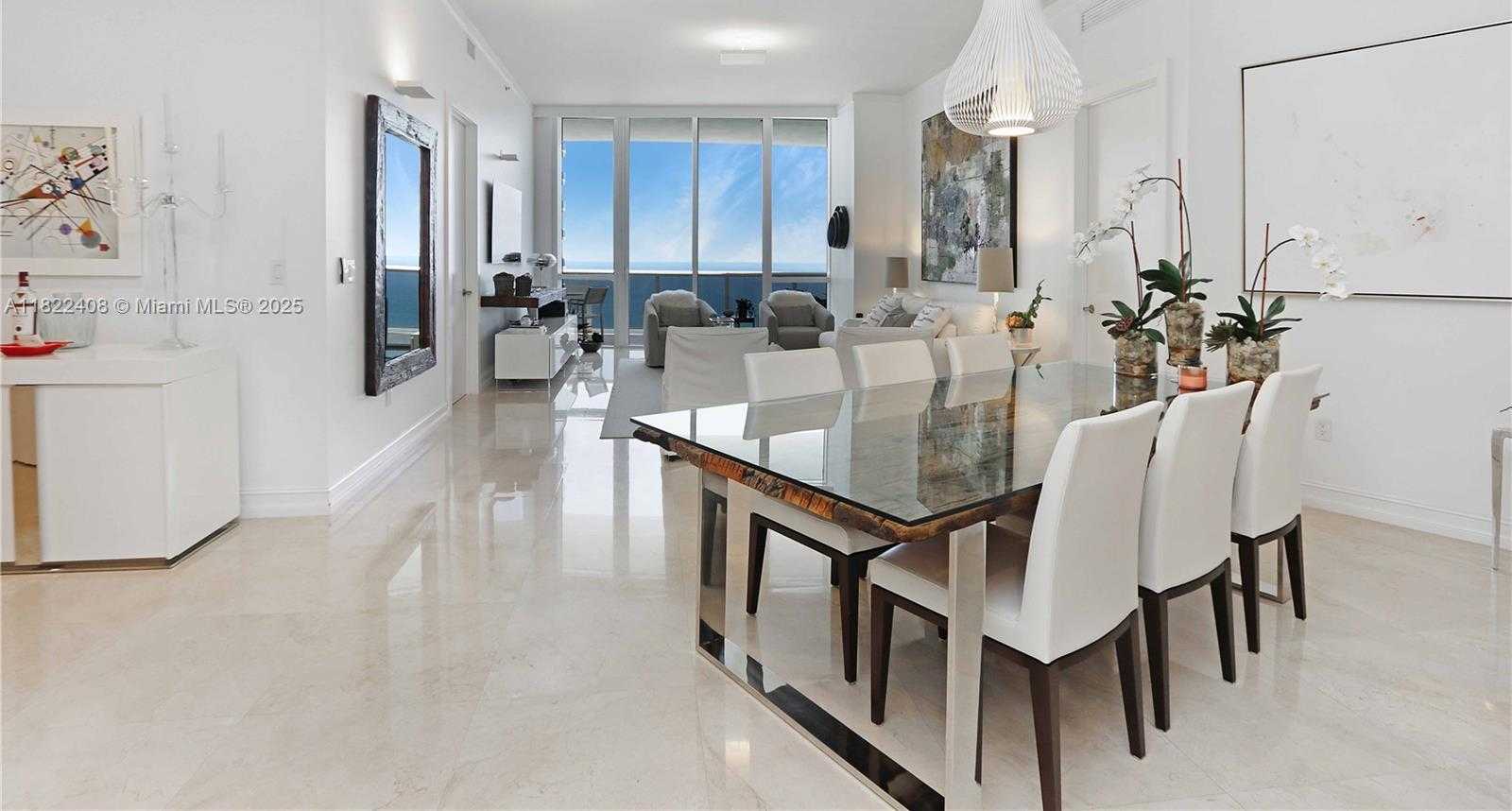 Small Image of 15901 COLLINS AVE #3103, Sunny Isles Beach Number 7