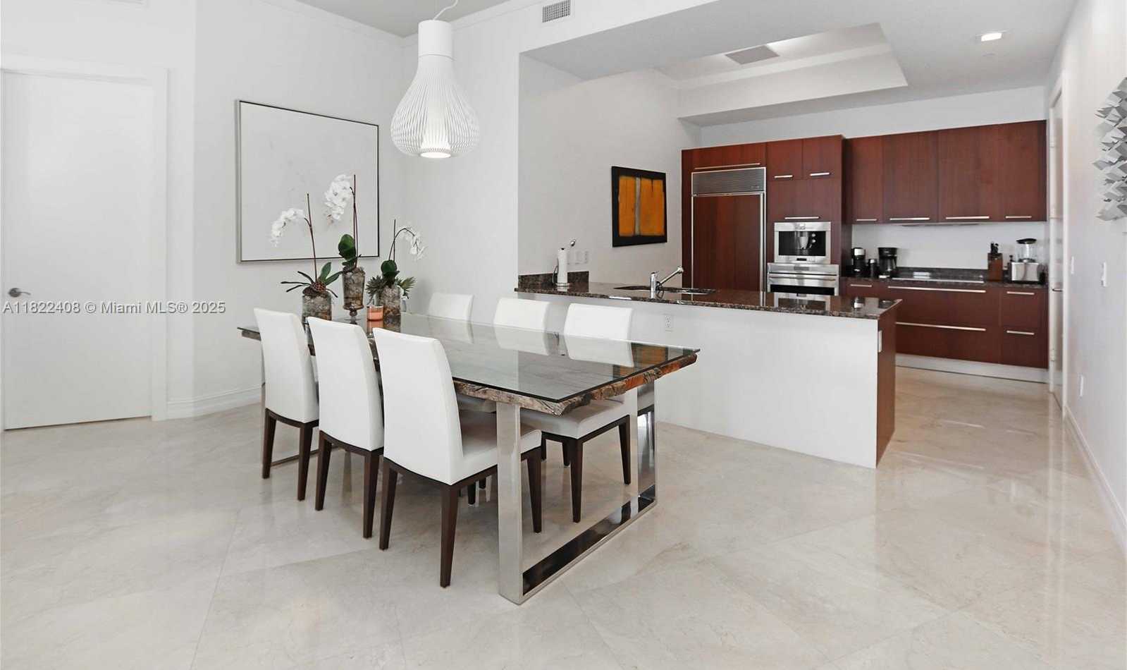 Small Image of 15901 COLLINS AVE #3103, Sunny Isles Beach Number 8