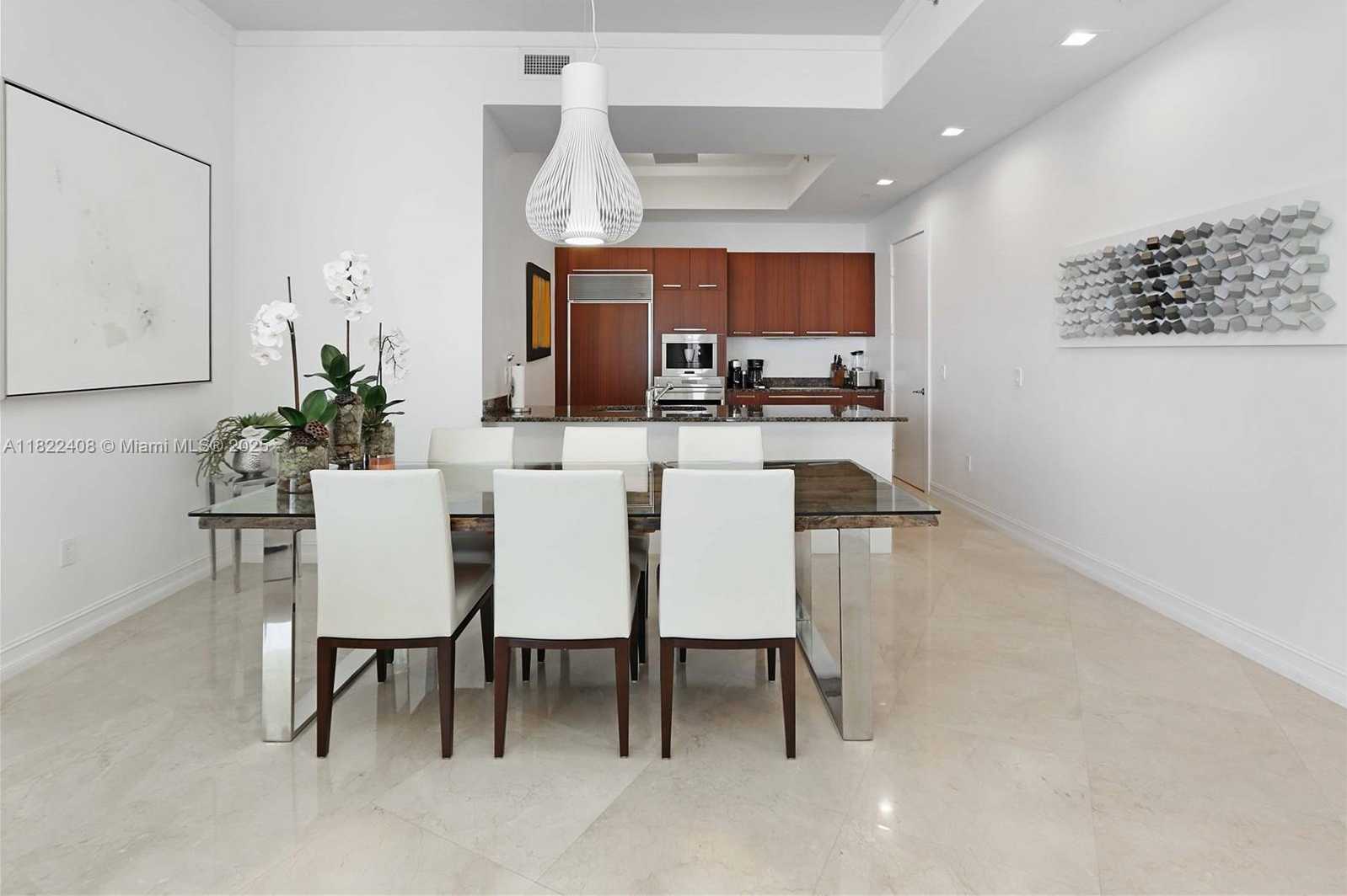 Small Image of 15901 COLLINS AVE #3103, Sunny Isles Beach Number 9