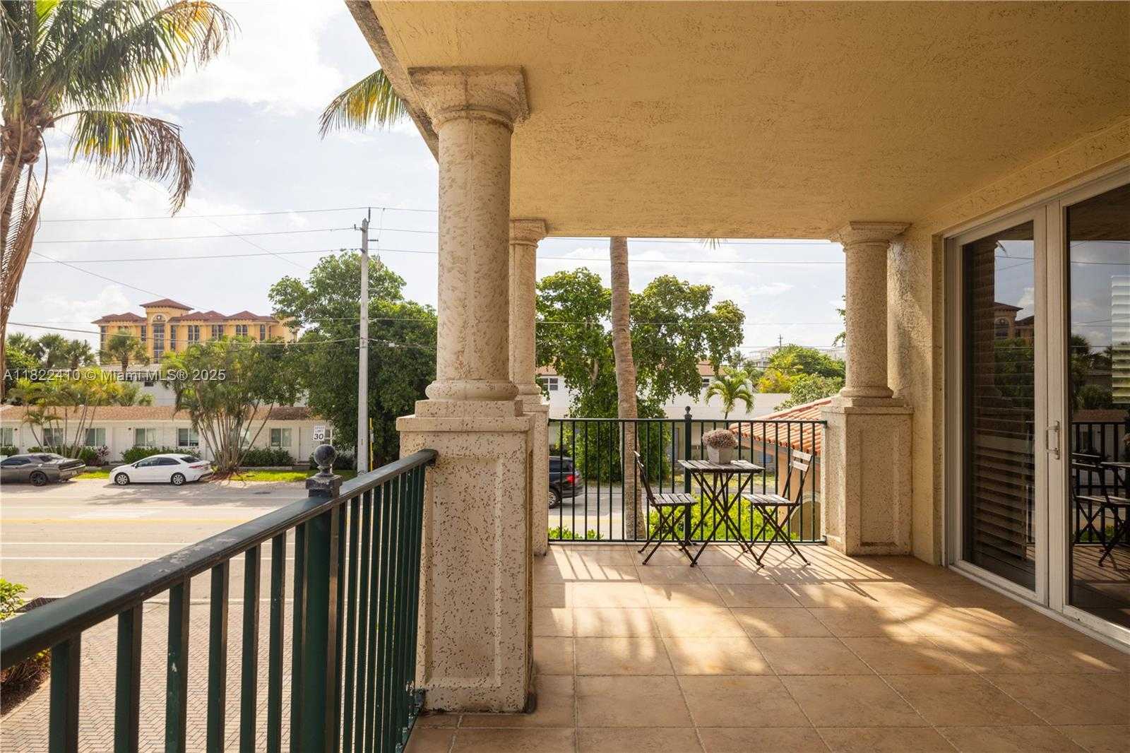 Small Image of 9 NORTH EAST 20TH AVE #201, Deerfield Beach Number 10