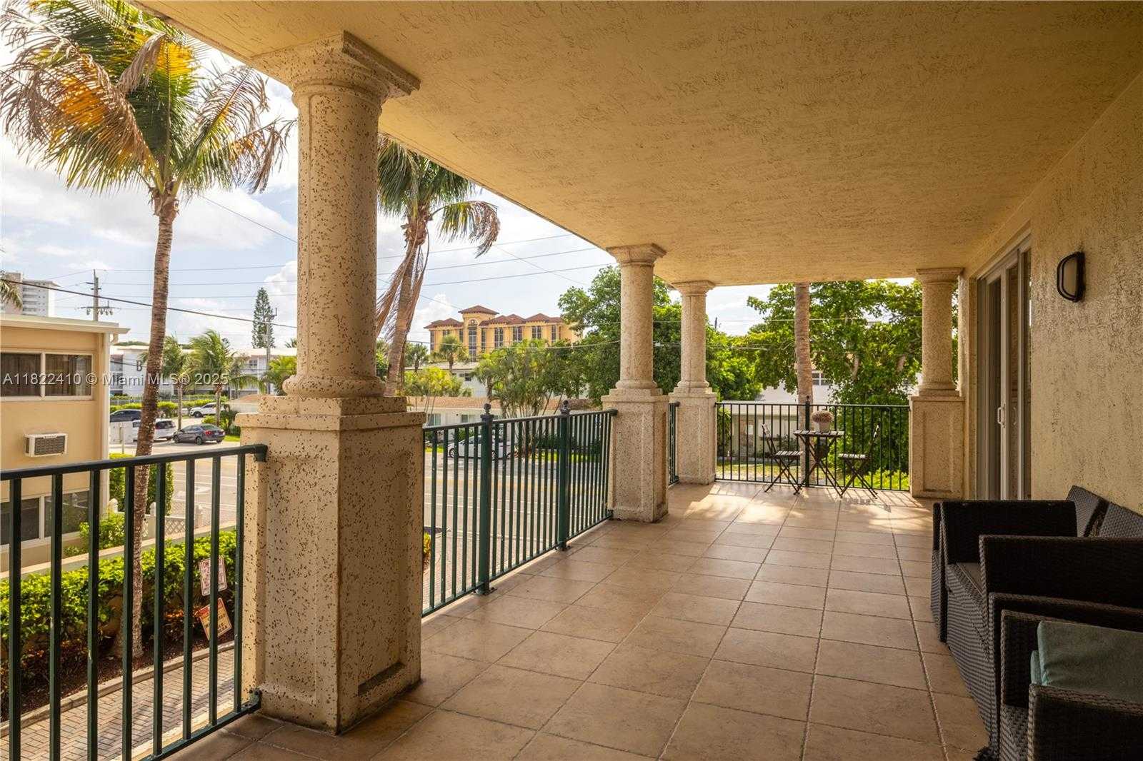 Small Image of 9 NORTH EAST 20TH AVE #201, Deerfield Beach Number 11