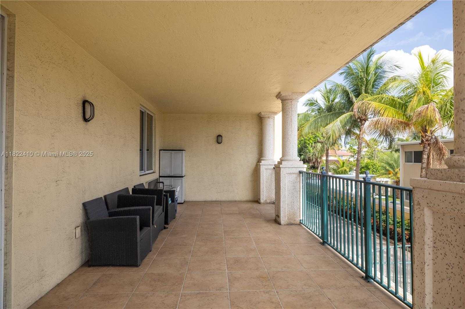 Small Image of 9 NORTH EAST 20TH AVE #201, Deerfield Beach Number 12