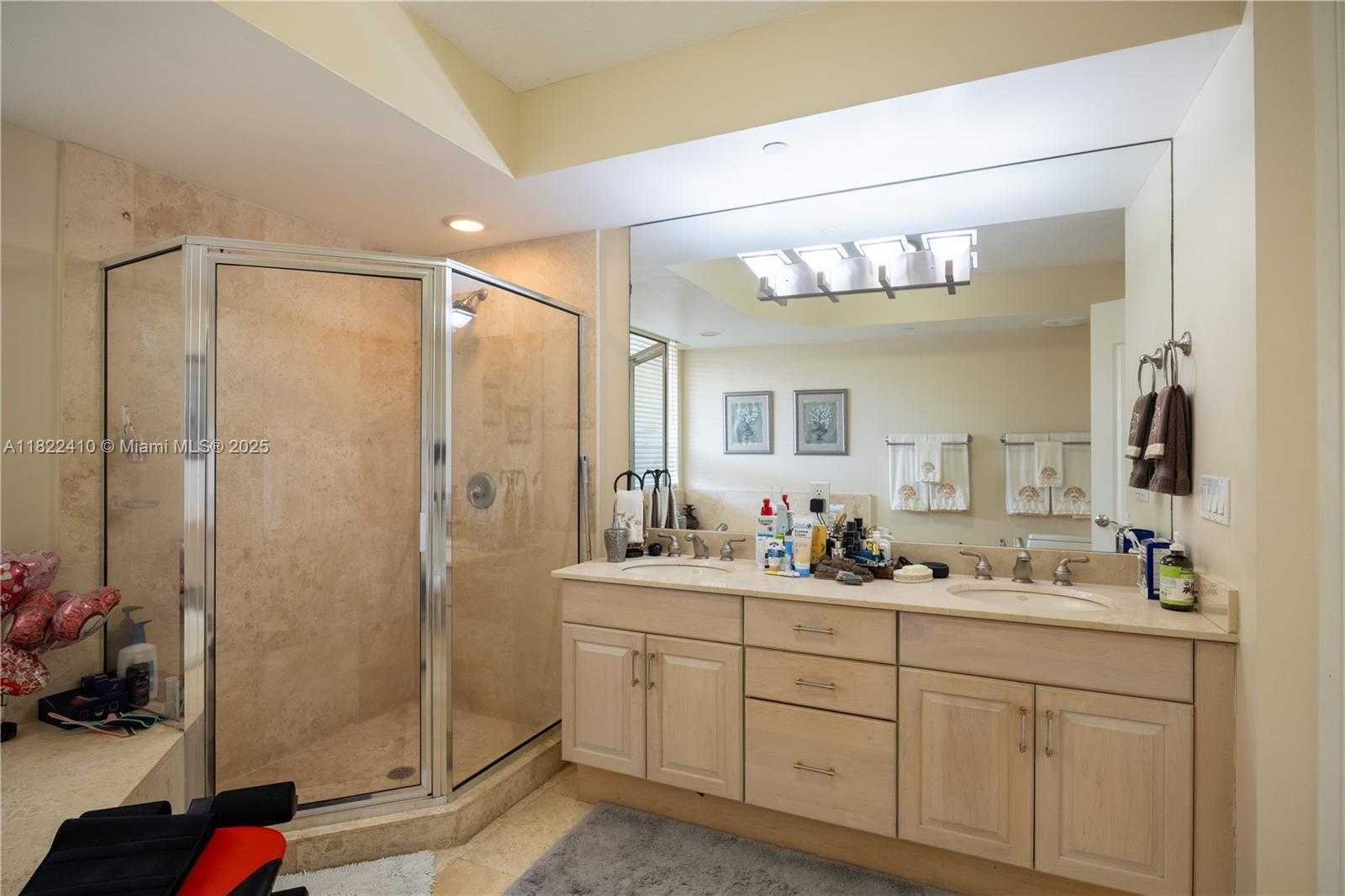Small Image of 9 NORTH EAST 20TH AVE #201, Deerfield Beach Number 14