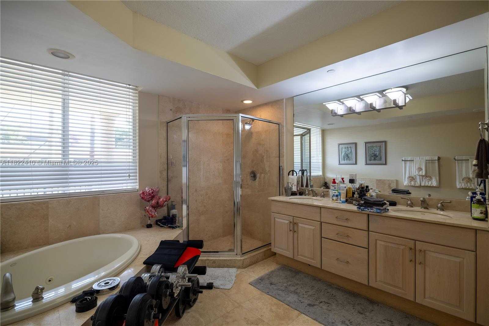 Small Image of 9 NORTH EAST 20TH AVE #201, Deerfield Beach Number 15