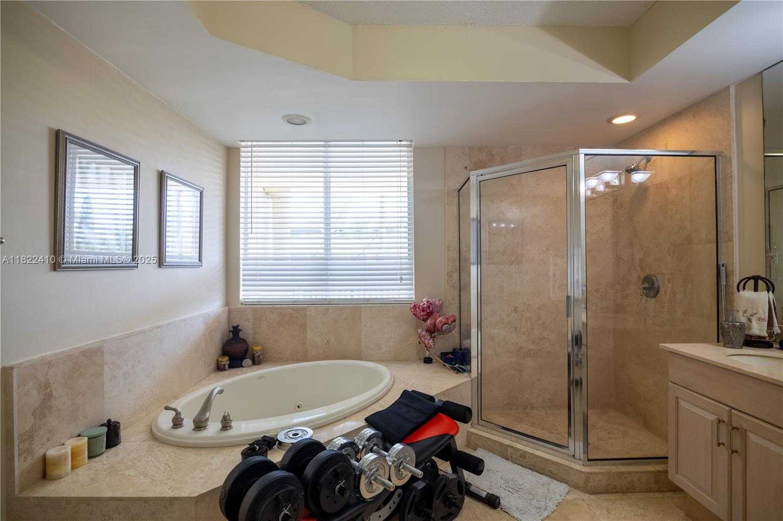 Small Image of 9 NORTH EAST 20TH AVE #201, Deerfield Beach Number 16