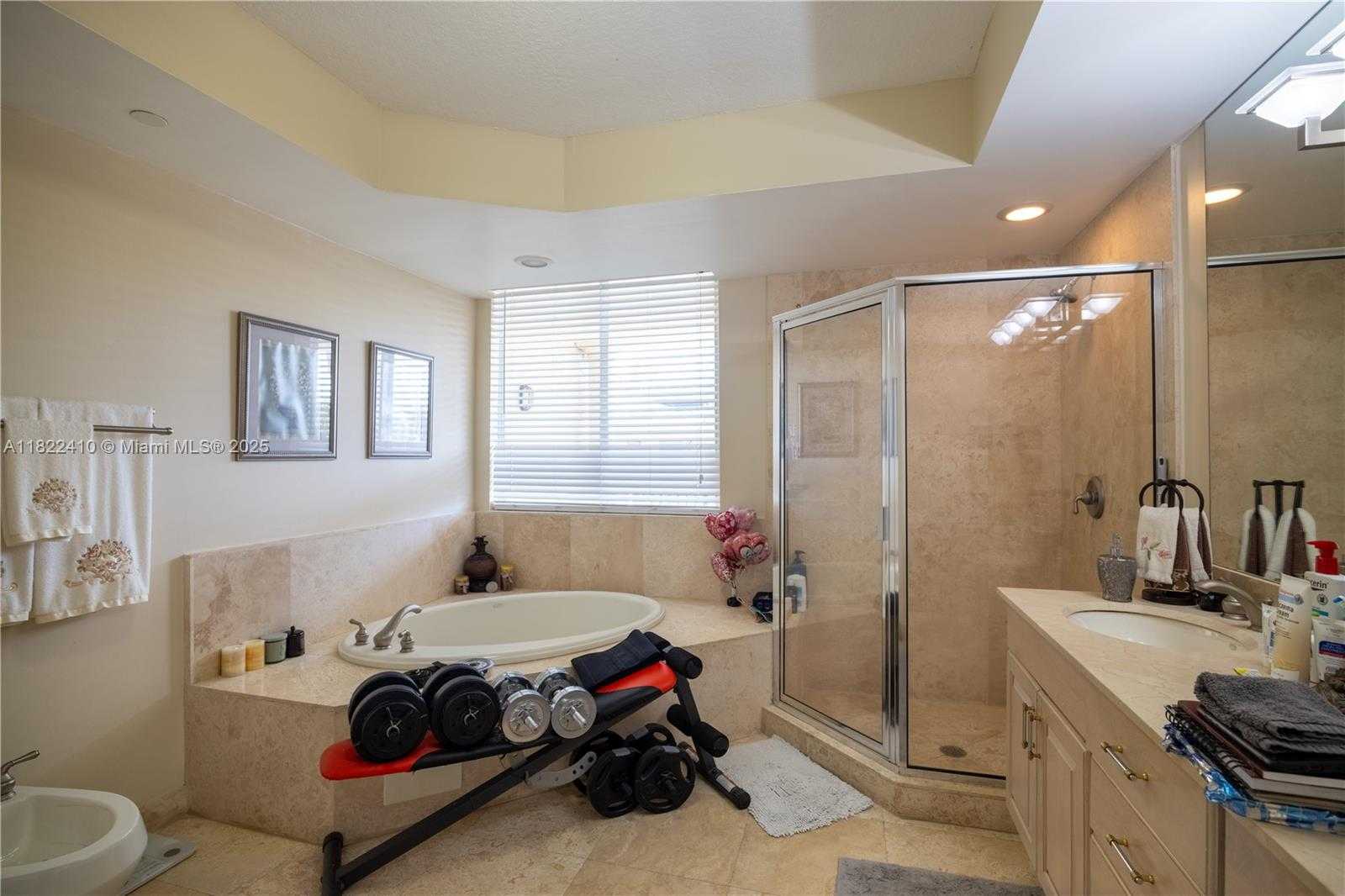 Small Image of 9 NORTH EAST 20TH AVE #201, Deerfield Beach Number 17