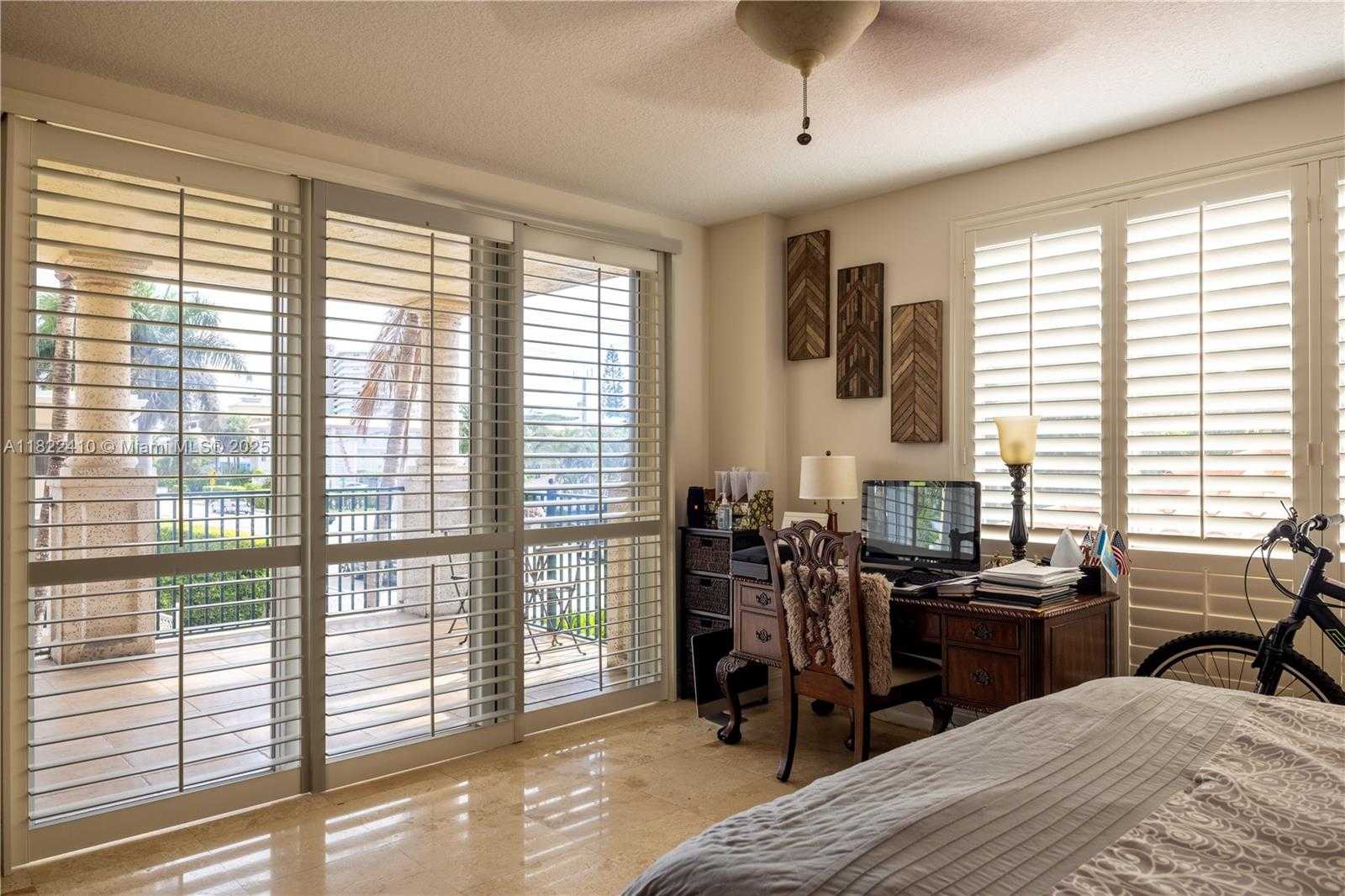 Small Image of 9 NORTH EAST 20TH AVE #201, Deerfield Beach Number 18