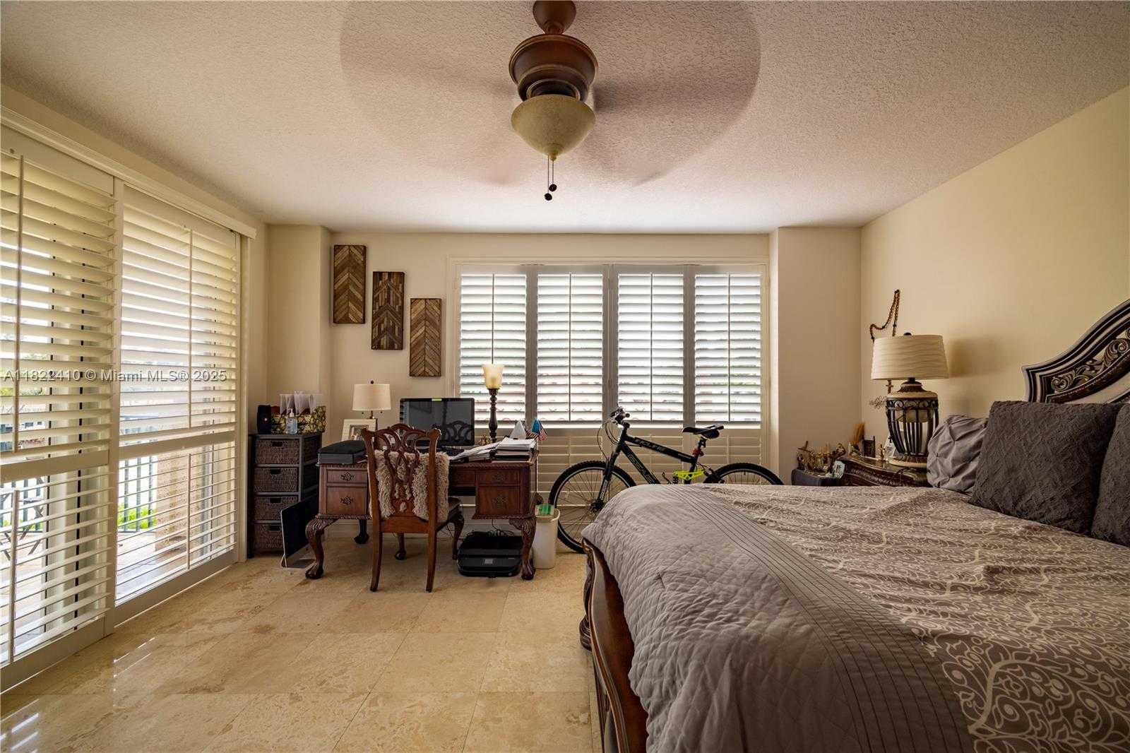 Small Image of 9 NORTH EAST 20TH AVE #201, Deerfield Beach Number 19
