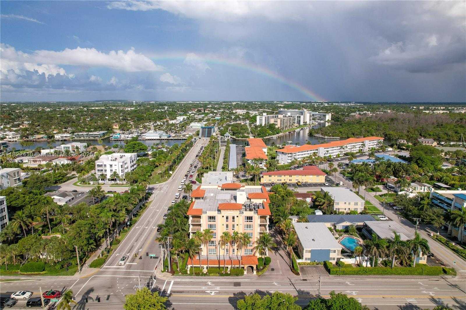 Small Image of 9 NORTH EAST 20TH AVE #201, Deerfield Beach Number 2