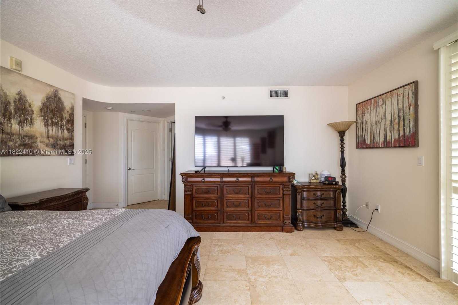 Small Image of 9 NORTH EAST 20TH AVE #201, Deerfield Beach Number 20