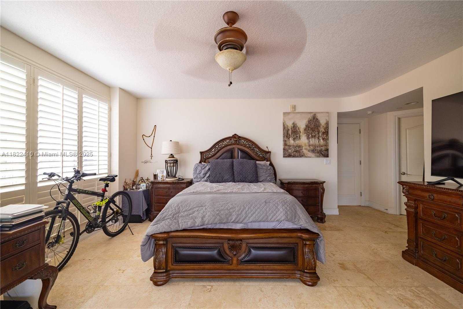 Small Image of 9 NORTH EAST 20TH AVE #201, Deerfield Beach Number 21