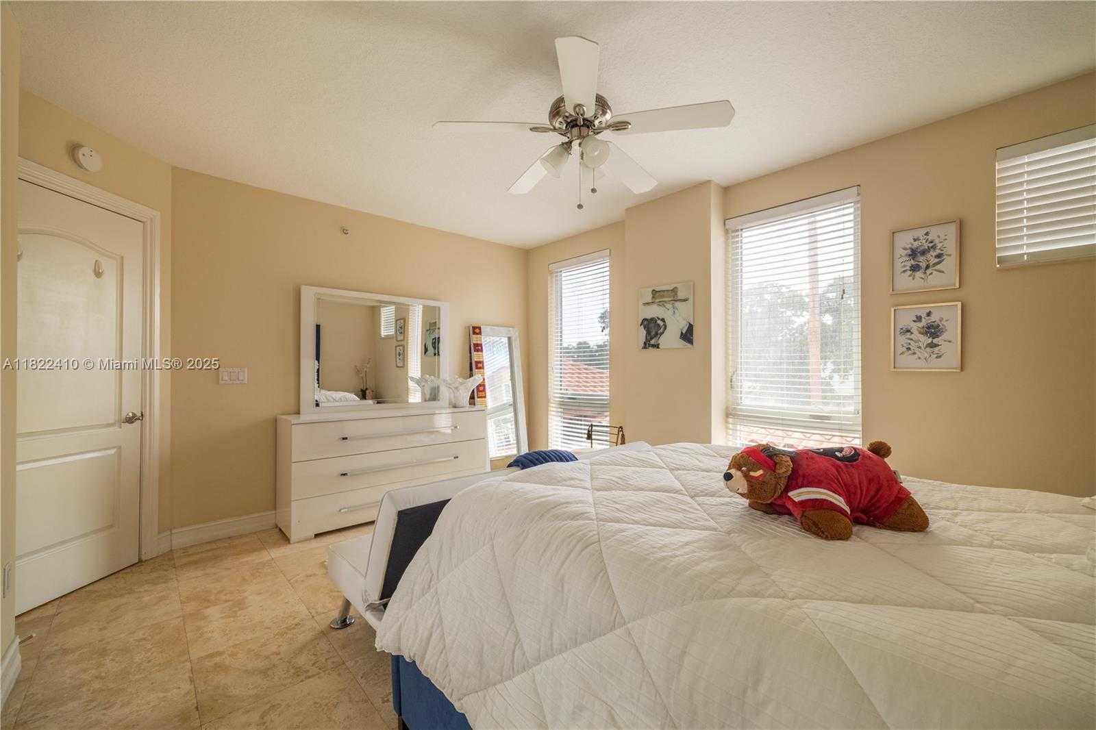 Small Image of 9 NORTH EAST 20TH AVE #201, Deerfield Beach Number 22