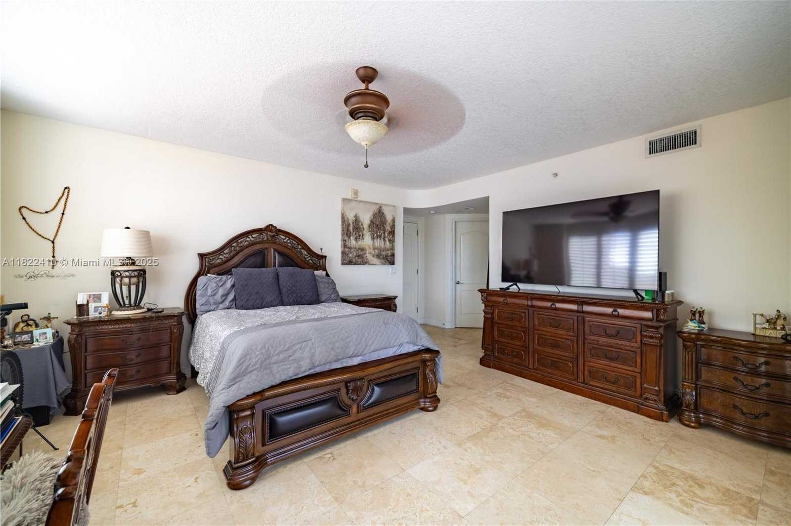 Small Image of 9 NORTH EAST 20TH AVE #201, Deerfield Beach Number 23