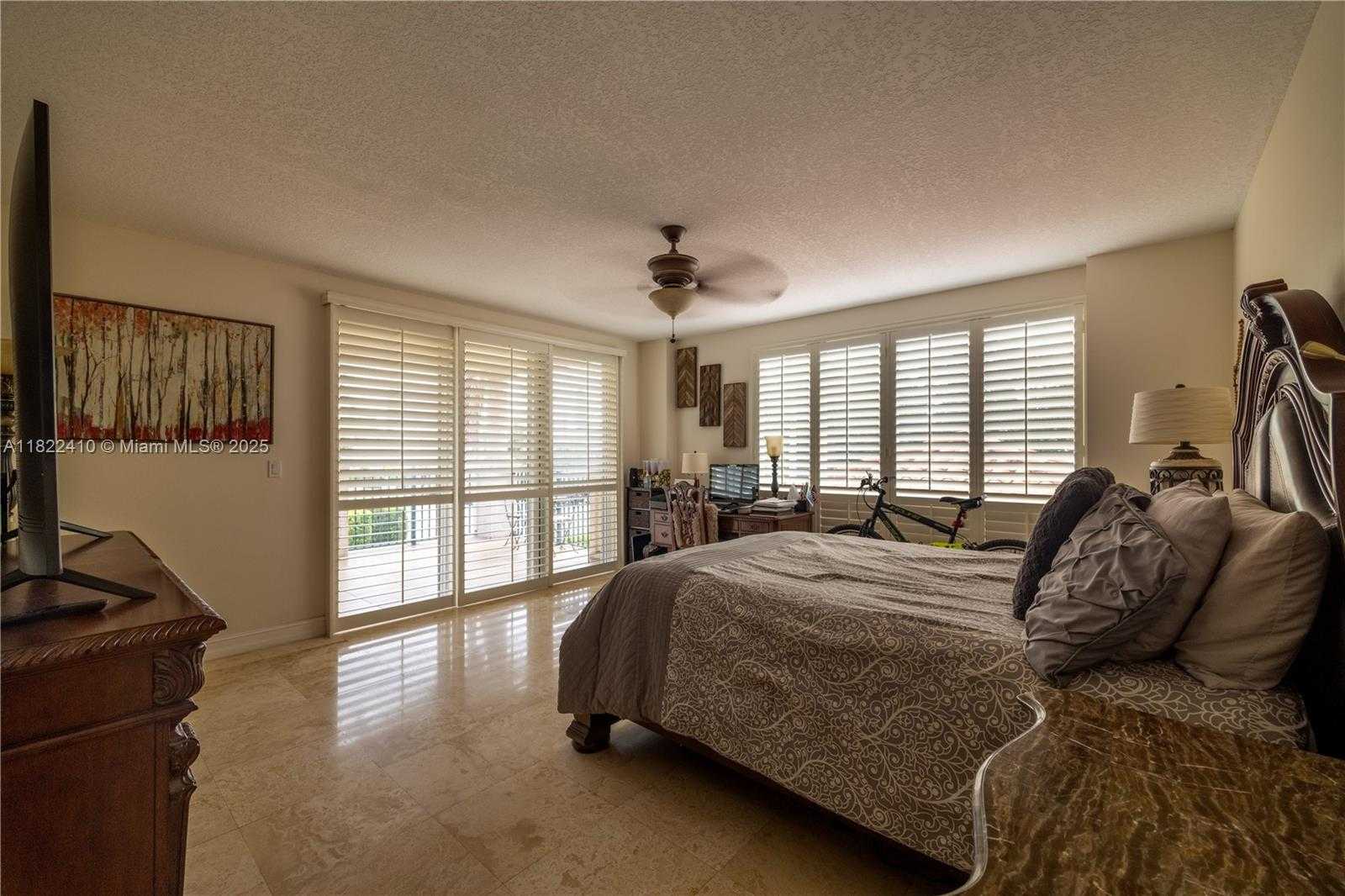 Small Image of 9 NORTH EAST 20TH AVE #201, Deerfield Beach Number 24