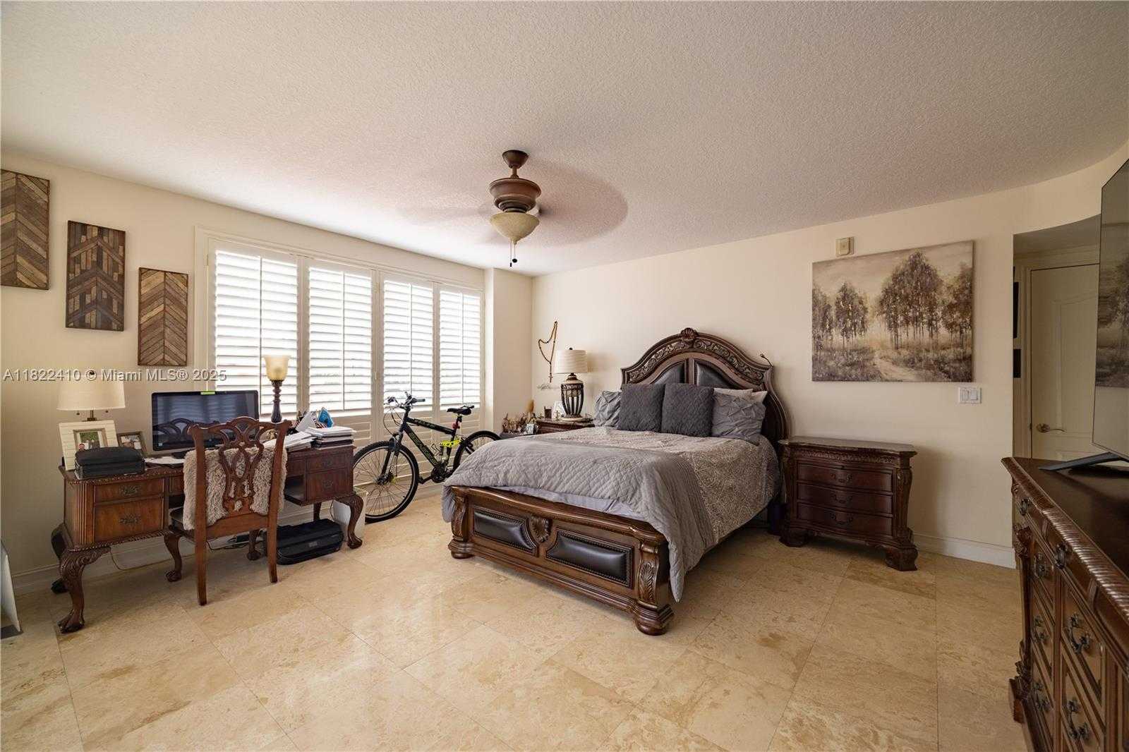 Small Image of 9 NORTH EAST 20TH AVE #201, Deerfield Beach Number 25