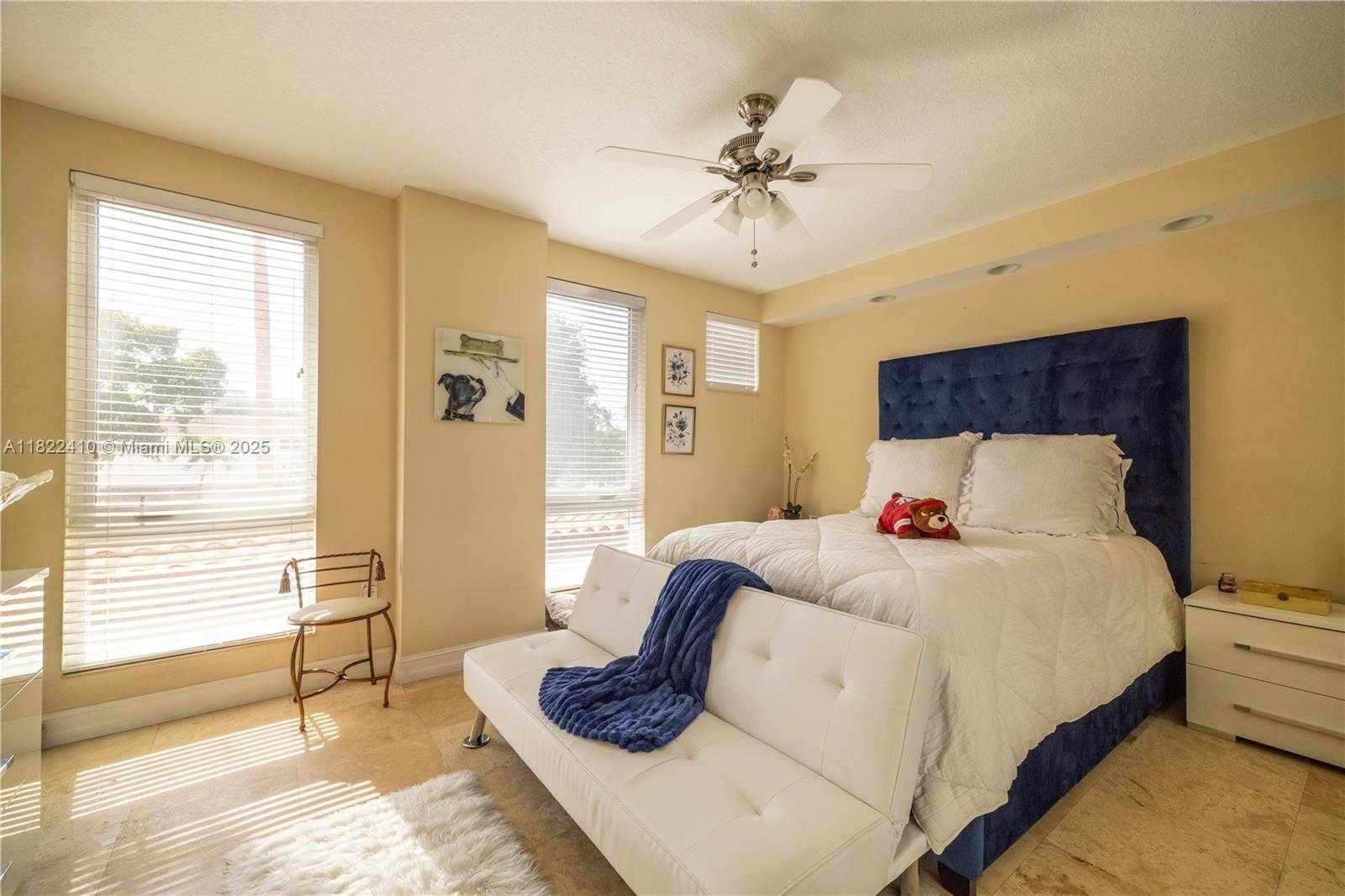 Small Image of 9 NORTH EAST 20TH AVE #201, Deerfield Beach Number 26