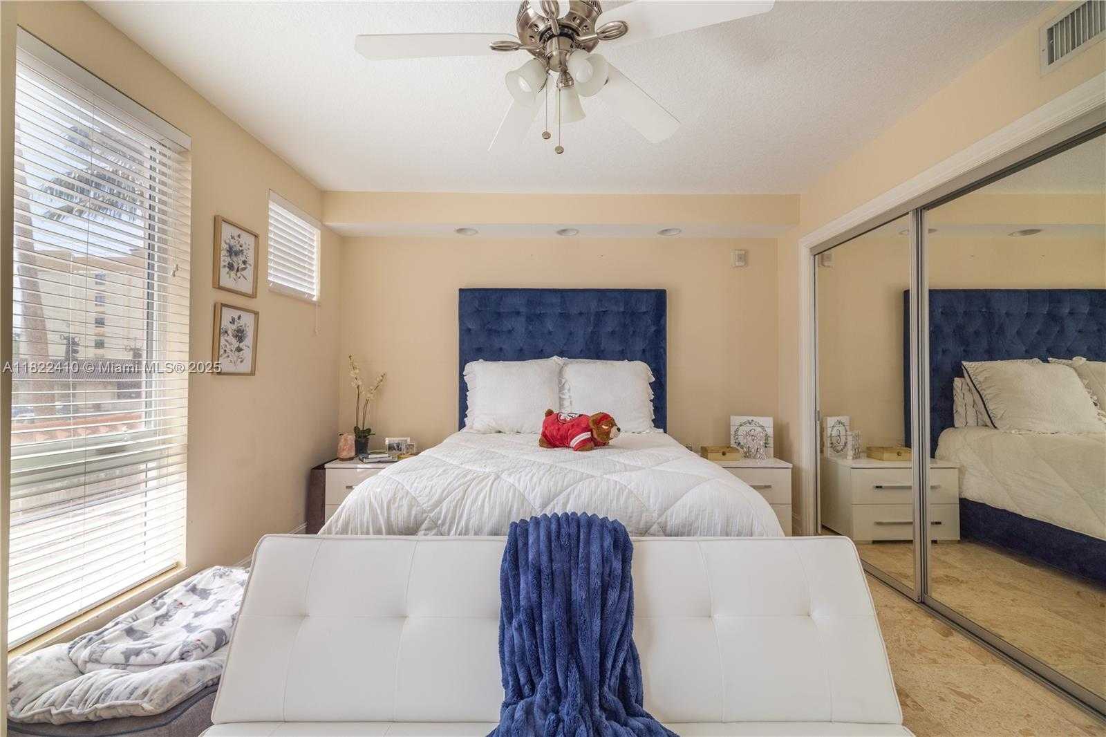 Small Image of 9 NORTH EAST 20TH AVE #201, Deerfield Beach Number 27