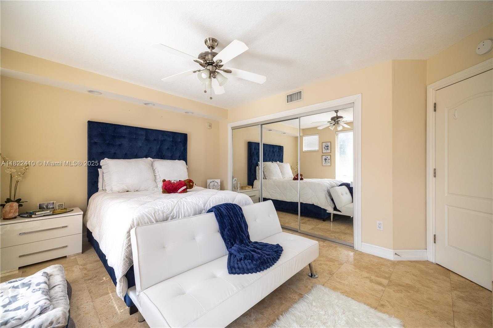 Small Image of 9 NORTH EAST 20TH AVE #201, Deerfield Beach Number 28