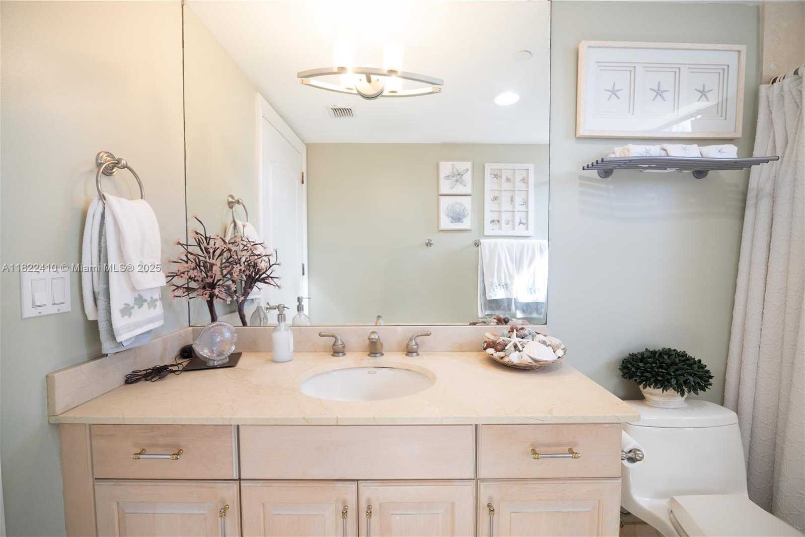 Small Image of 9 NORTH EAST 20TH AVE #201, Deerfield Beach Number 29