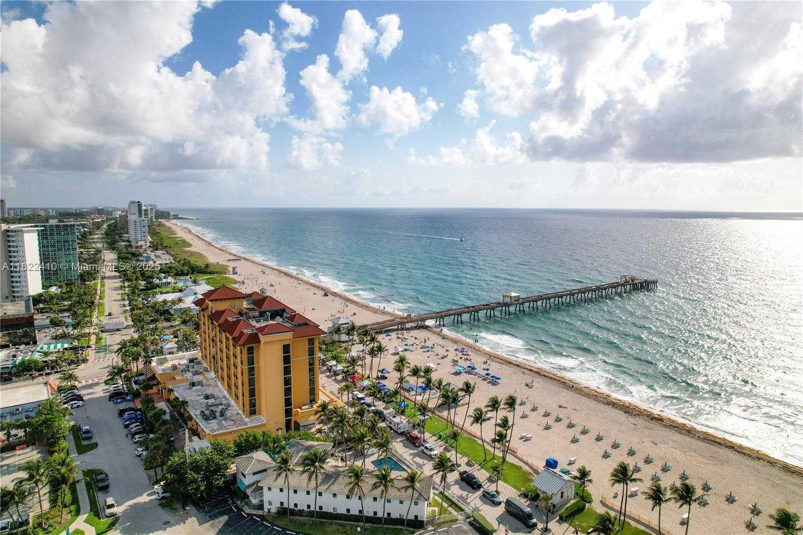 Small Image of 9 NORTH EAST 20TH AVE #201, Deerfield Beach Number 3