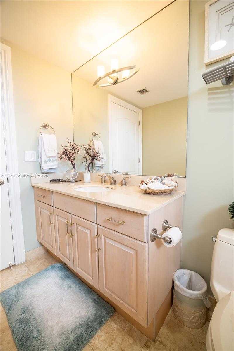 Small Image of 9 NORTH EAST 20TH AVE #201, Deerfield Beach Number 30