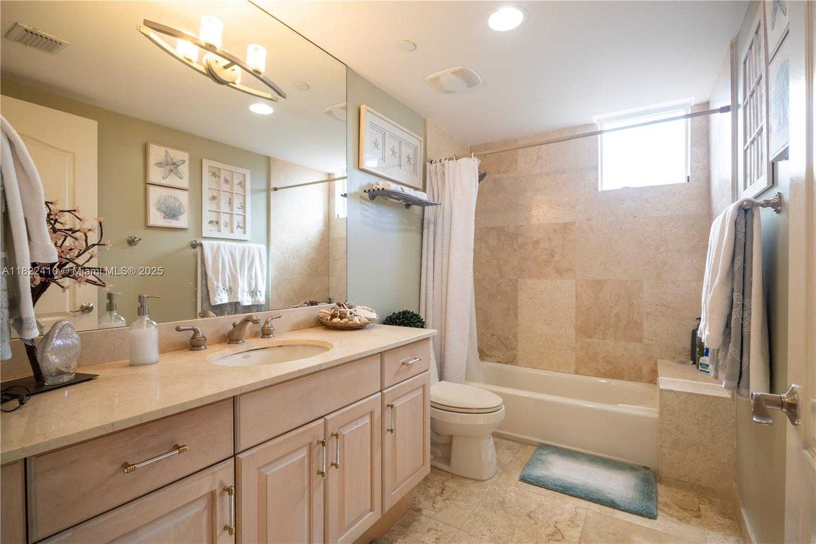 Small Image of 9 NORTH EAST 20TH AVE #201, Deerfield Beach Number 31