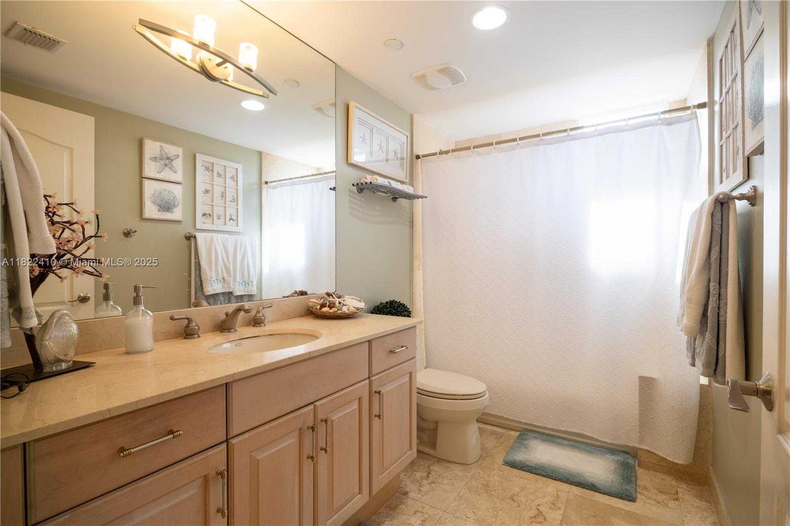 Small Image of 9 NORTH EAST 20TH AVE #201, Deerfield Beach Number 32