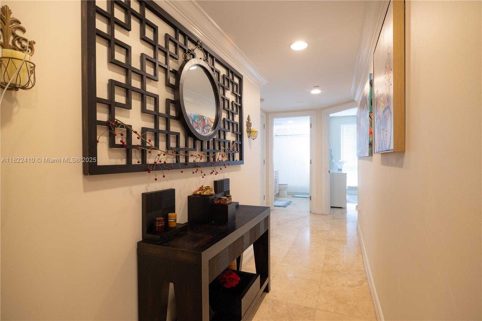 Small Image of 9 NORTH EAST 20TH AVE #201, Deerfield Beach Number 34