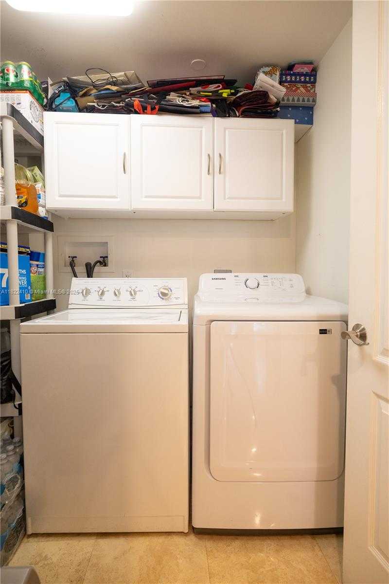 Small Image of 9 NORTH EAST 20TH AVE #201, Deerfield Beach Number 35