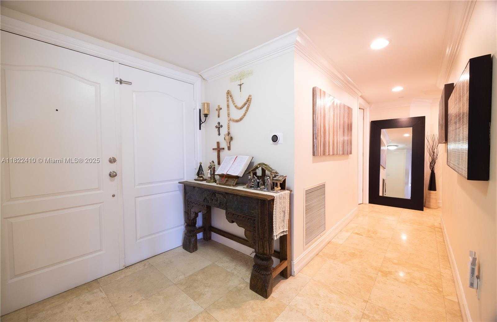 Small Image of 9 NORTH EAST 20TH AVE #201, Deerfield Beach Number 36