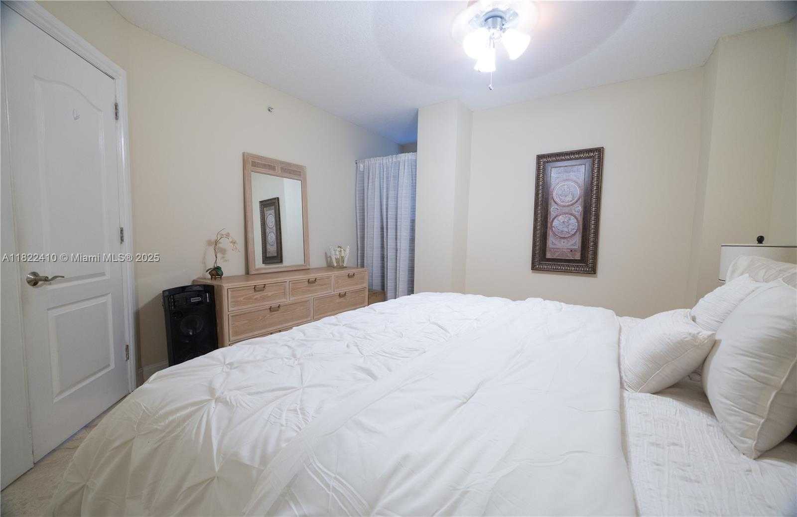 Small Image of 9 NORTH EAST 20TH AVE #201, Deerfield Beach Number 37