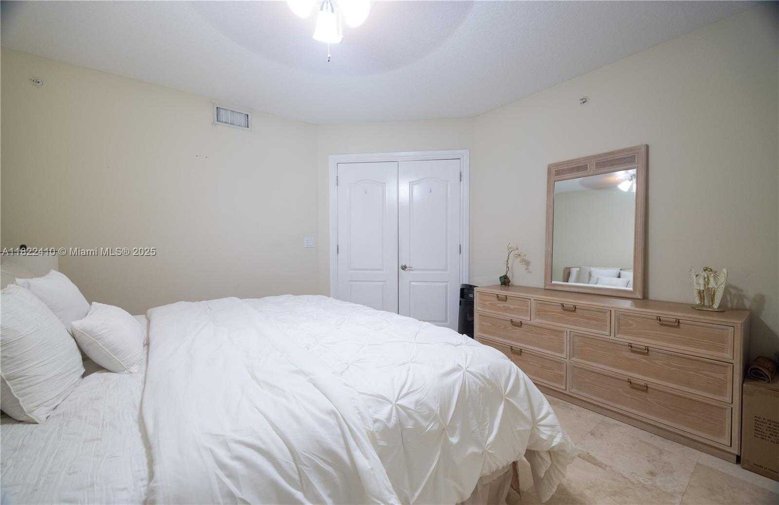 Small Image of 9 NORTH EAST 20TH AVE #201, Deerfield Beach Number 38
