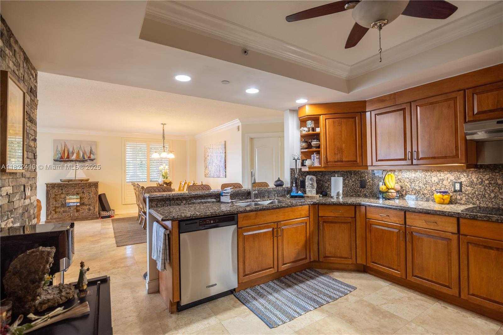 Small Image of 9 NORTH EAST 20TH AVE #201, Deerfield Beach Number 39