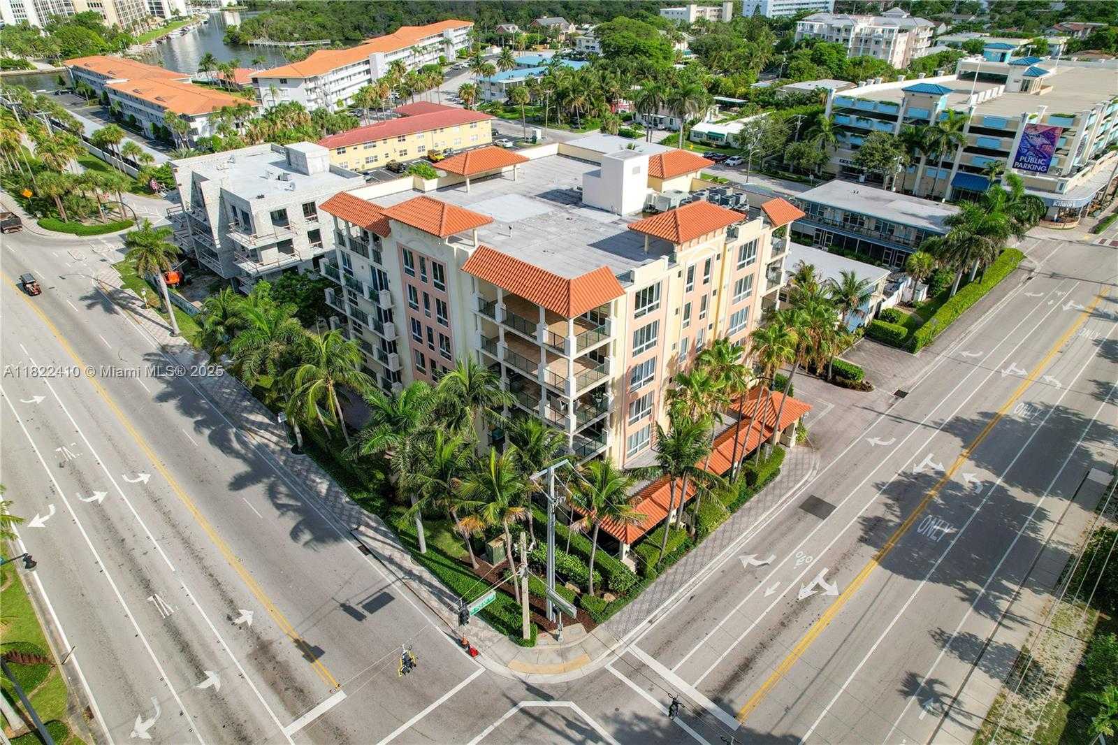 Small Image of 9 NORTH EAST 20TH AVE #201, Deerfield Beach Number 4