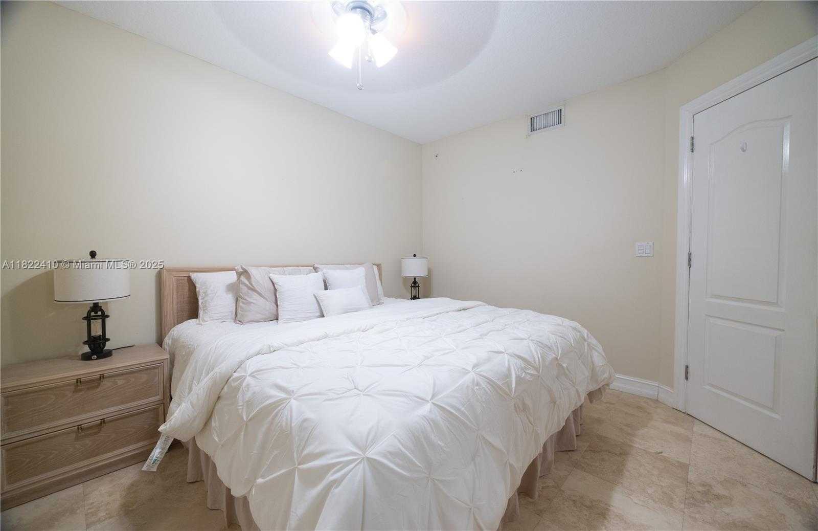 Small Image of 9 NORTH EAST 20TH AVE #201, Deerfield Beach Number 40