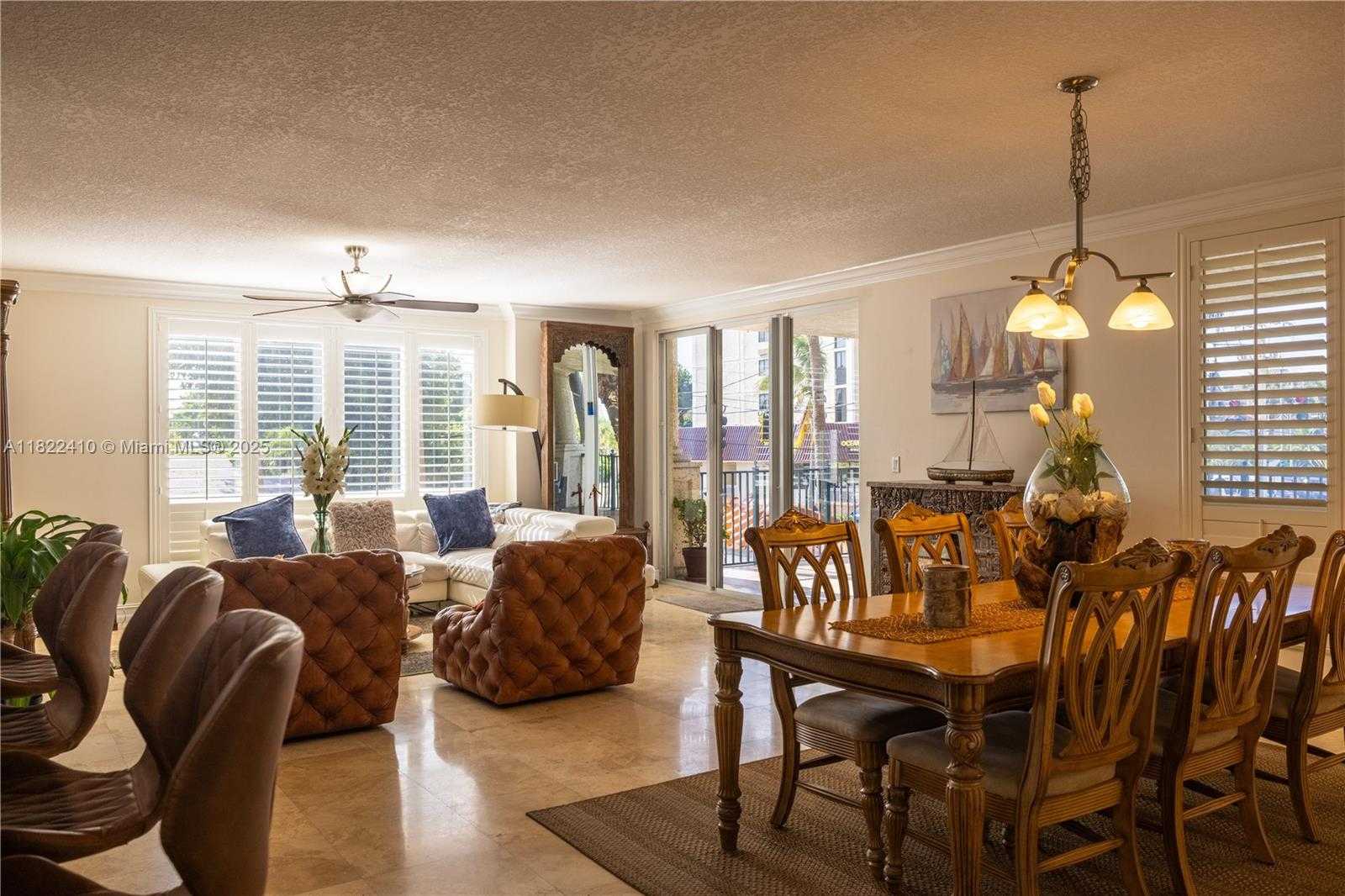 Small Image of 9 NORTH EAST 20TH AVE #201, Deerfield Beach Number 41
