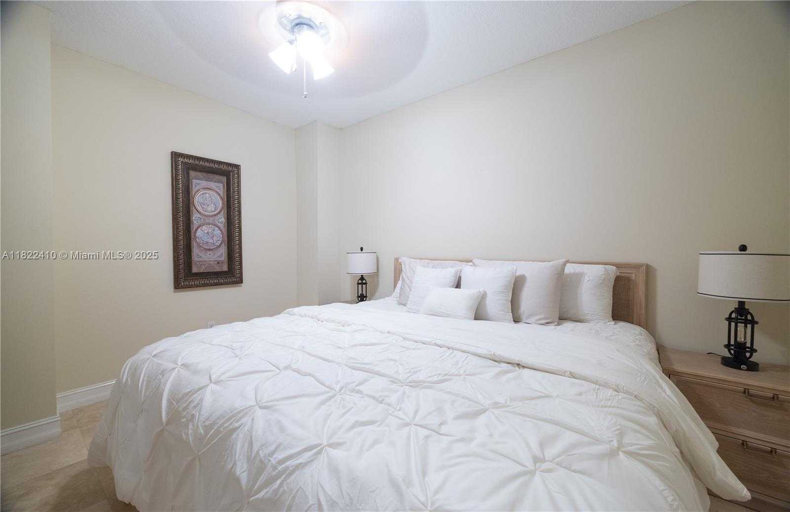 Small Image of 9 NORTH EAST 20TH AVE #201, Deerfield Beach Number 42