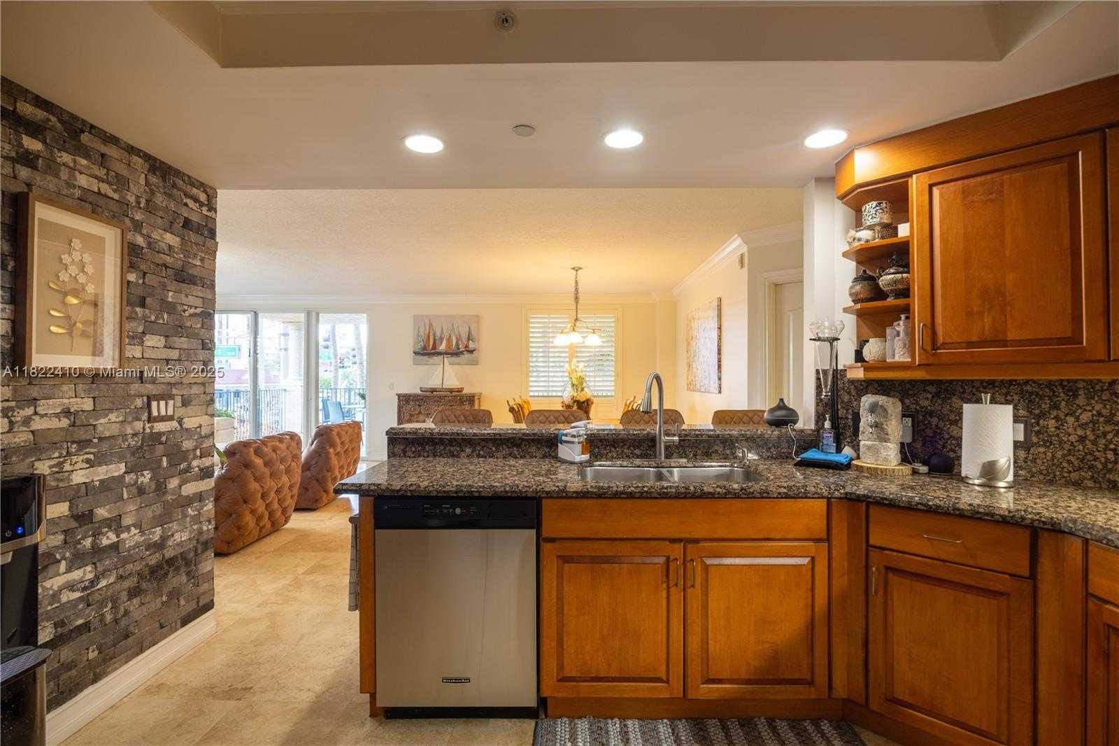 Small Image of 9 NORTH EAST 20TH AVE #201, Deerfield Beach Number 43
