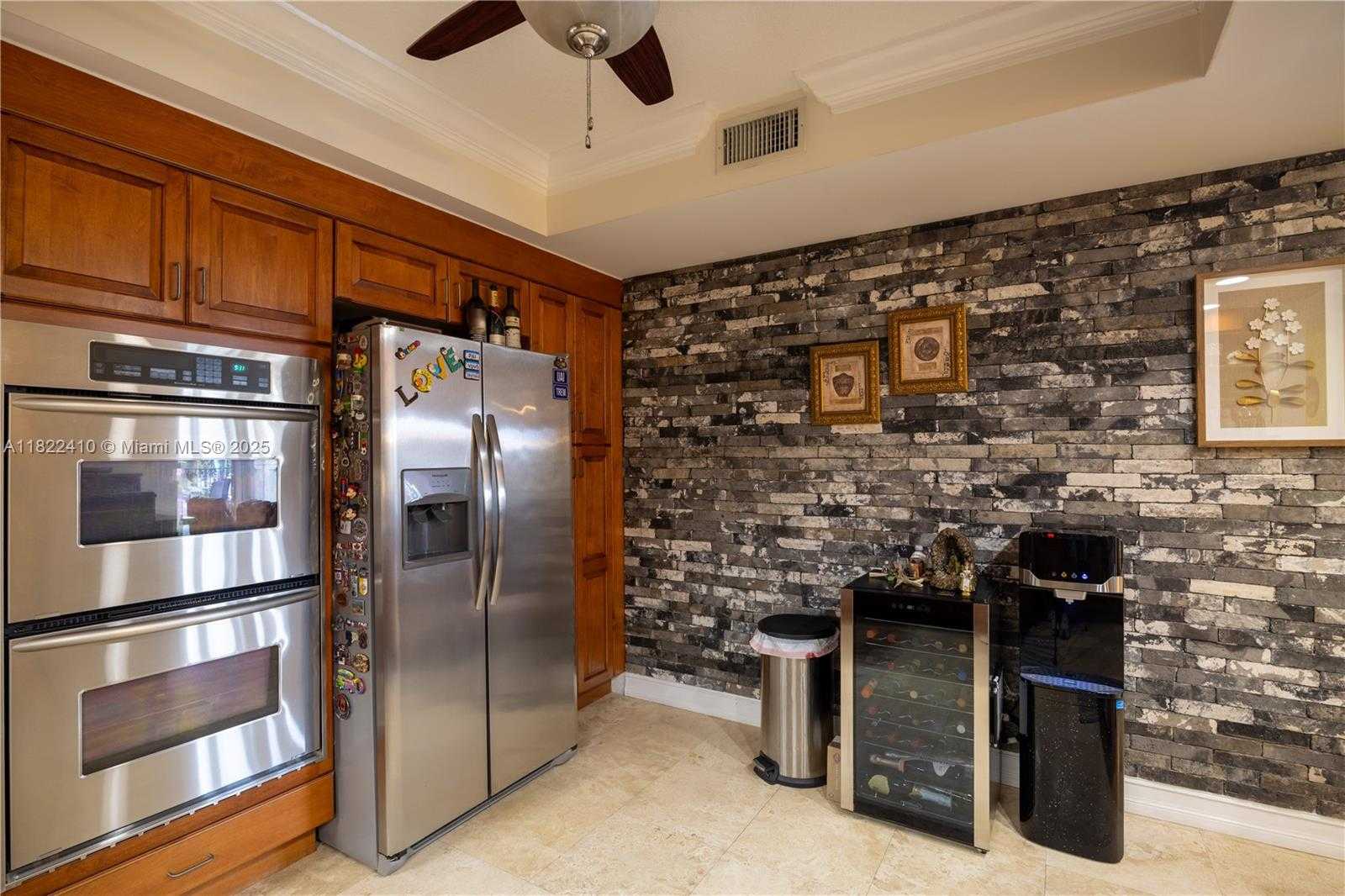Small Image of 9 NORTH EAST 20TH AVE #201, Deerfield Beach Number 44