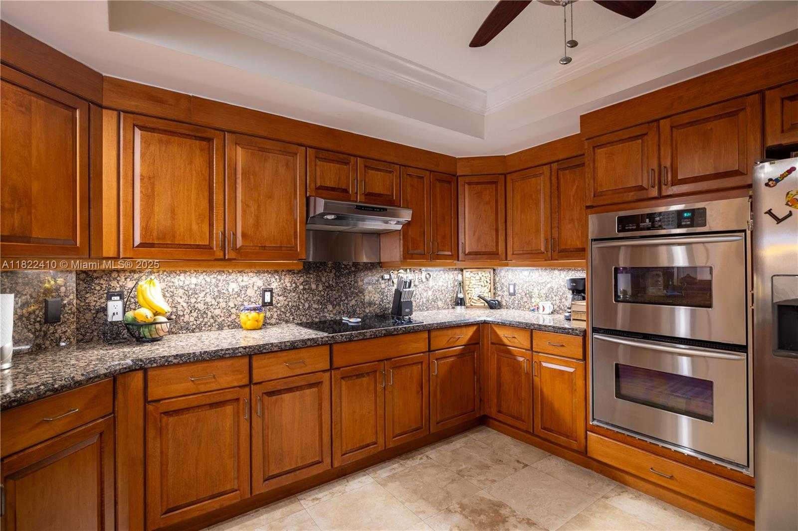 Small Image of 9 NORTH EAST 20TH AVE #201, Deerfield Beach Number 45