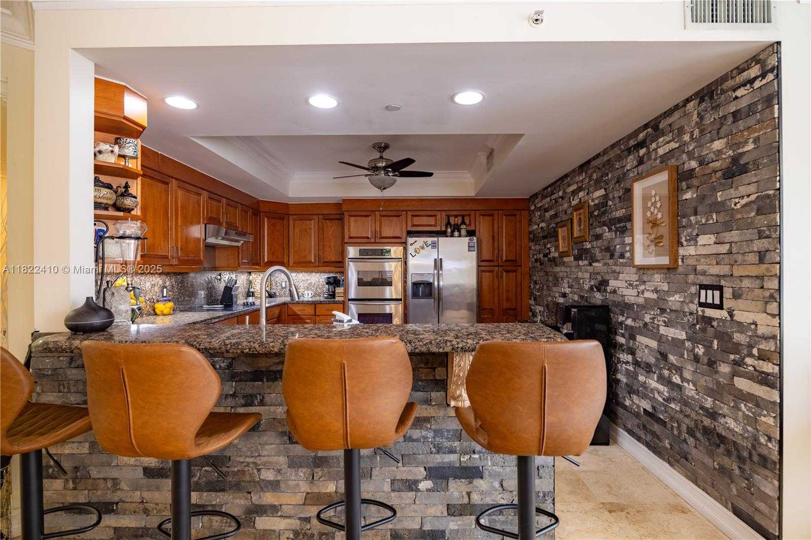 Small Image of 9 NORTH EAST 20TH AVE #201, Deerfield Beach Number 46